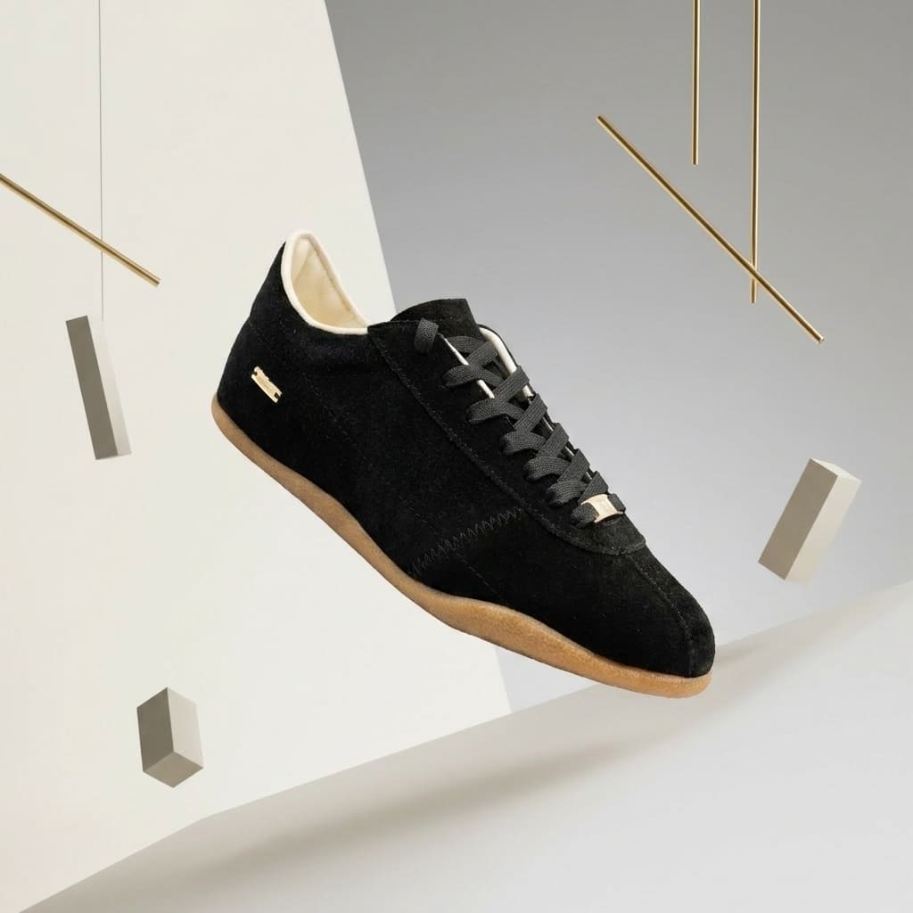 TENIS TOKIO LOW