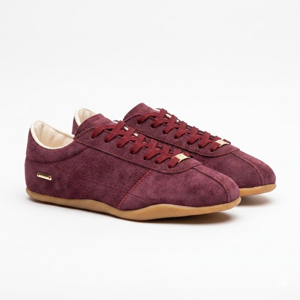 TENIS TOKIO LOW