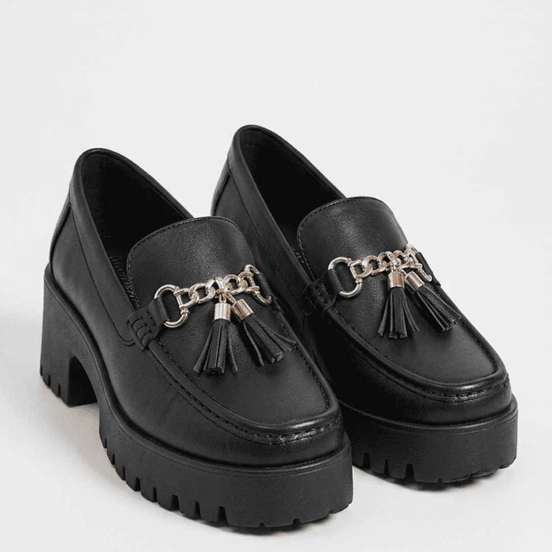 😍🔥⭐   MOCASINES CONFORT PREMIUM