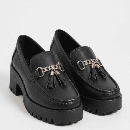 😍🔥⭐   MOCASINES CONFORT PREMIUM