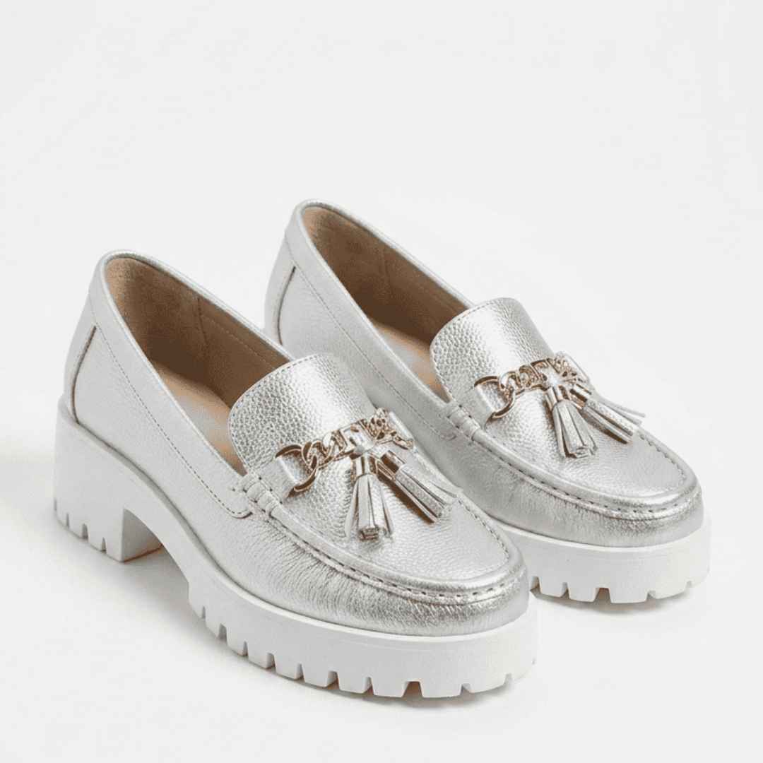 😍🔥⭐   MOCASINES CONFORT PREMIUM
