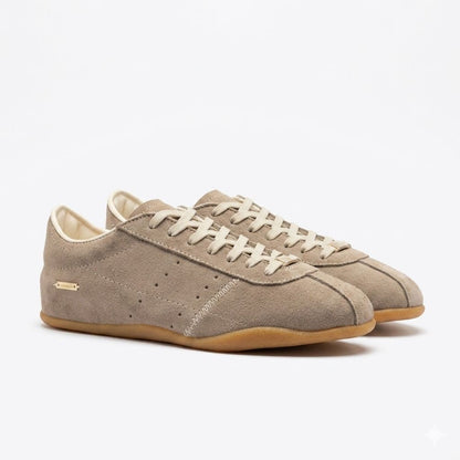 TENIS TOKIO LOW