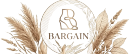 Mi tienda