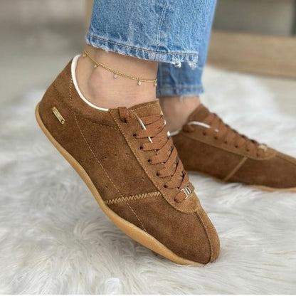 TENIS TOKIO LOW
