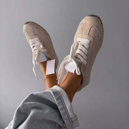 TENIS ZADI
