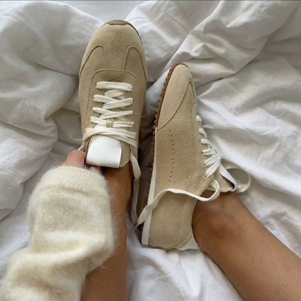 TENIS ZADI