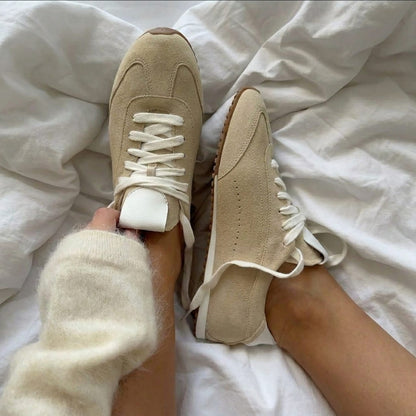 TENIS ZADI