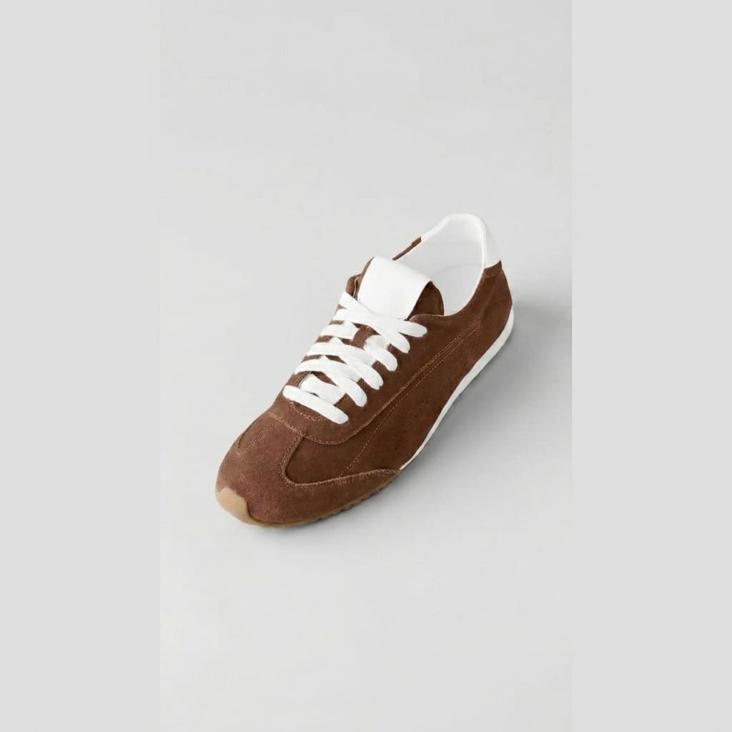 TENIS ZADI
