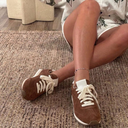 TENIS ZADI