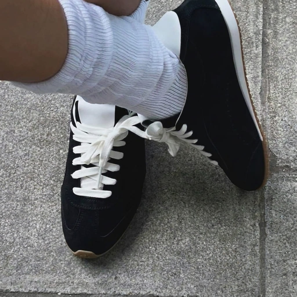 TENIS ZADI