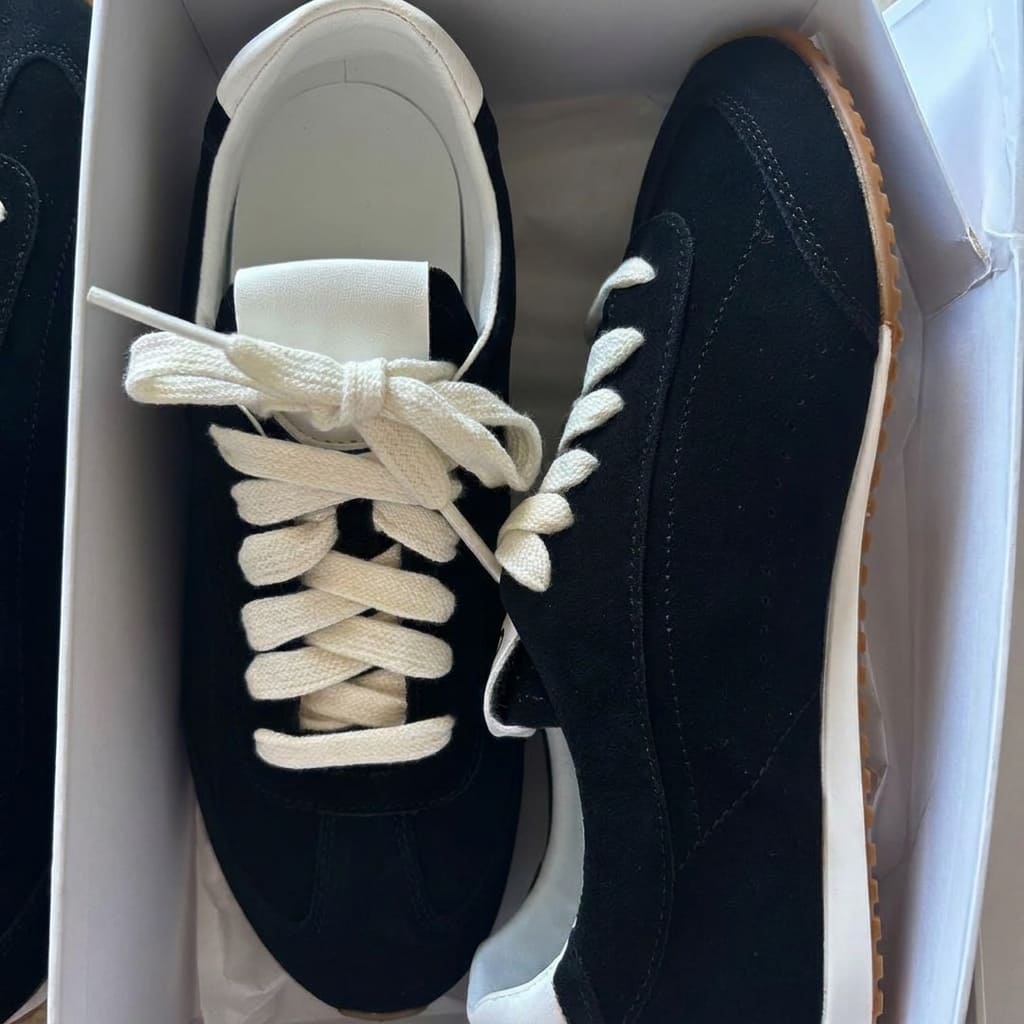 TENIS ZADI