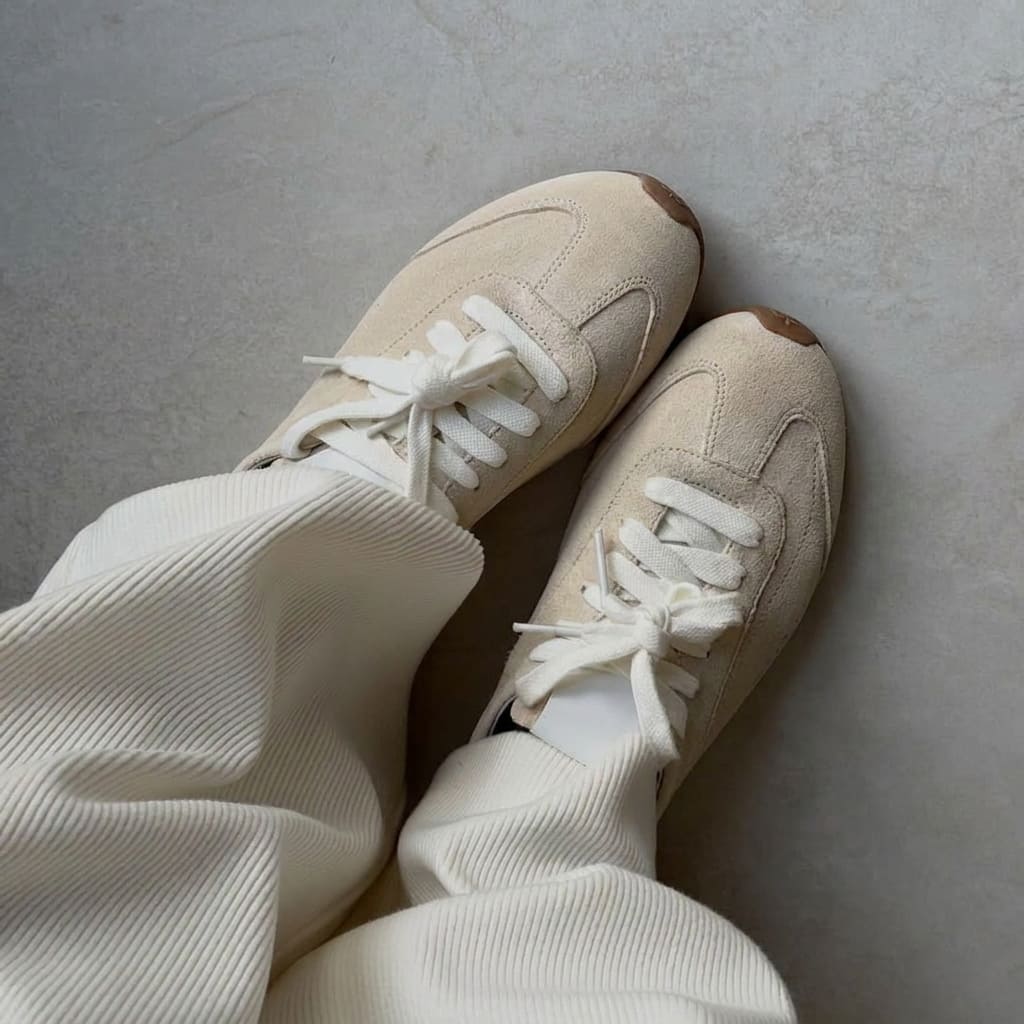 TENIS ZADI
