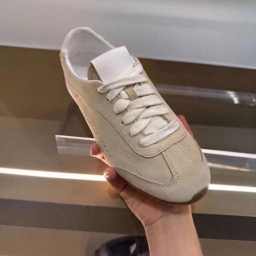 TENIS ZADI