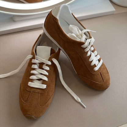 TENIS ZADI