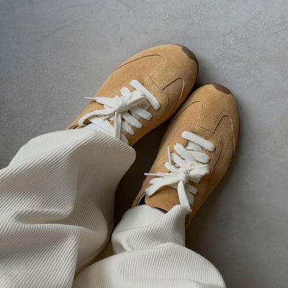TENIS ZADI