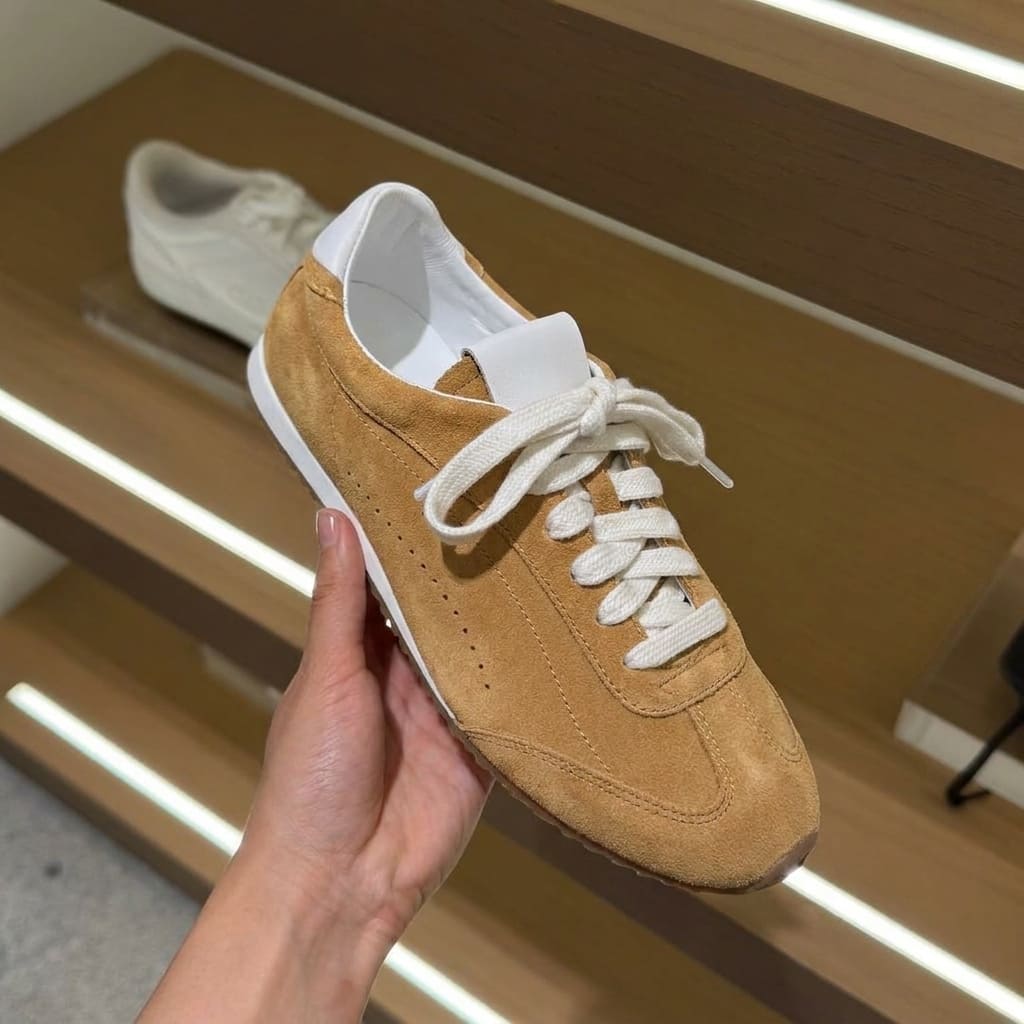 TENIS ZADI