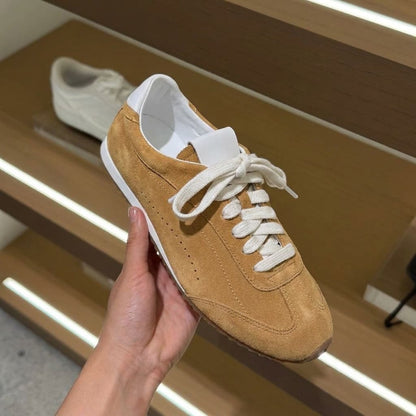 TENIS ZADI