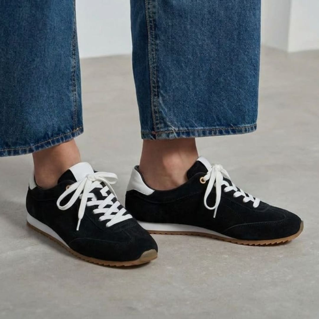 TENIS ZADI