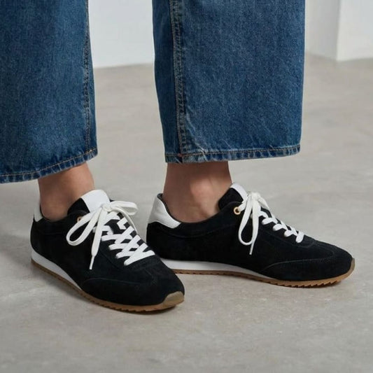 TENIS ZADI