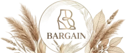 Mi tienda
