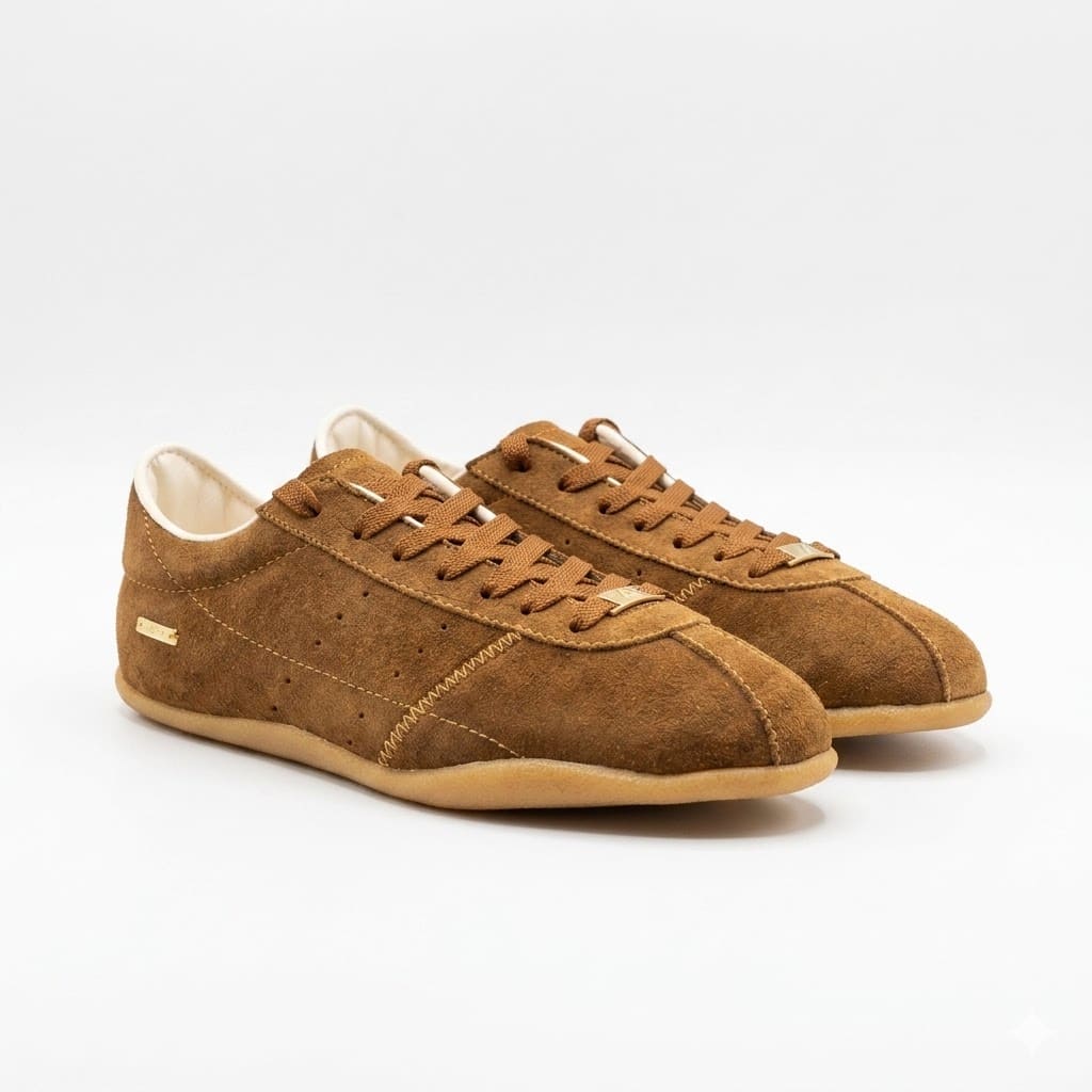 TENIS TOKIO LOW