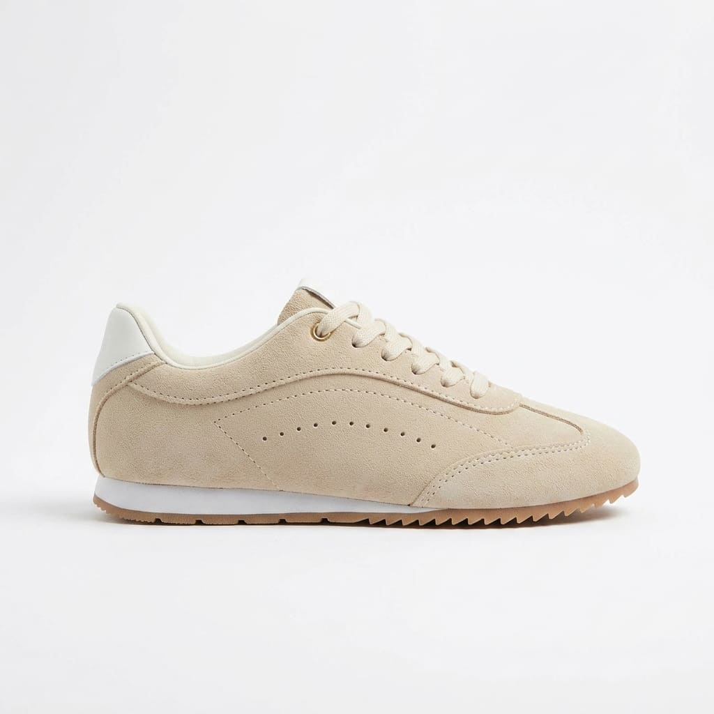 TENIS ZADI