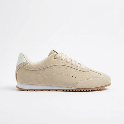 TENIS ZADI