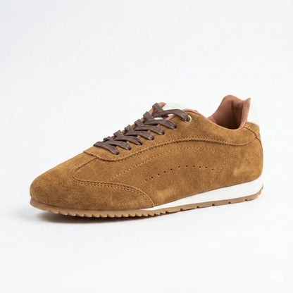 TENIS ZADI