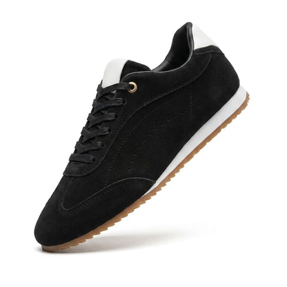 TENIS ZADI