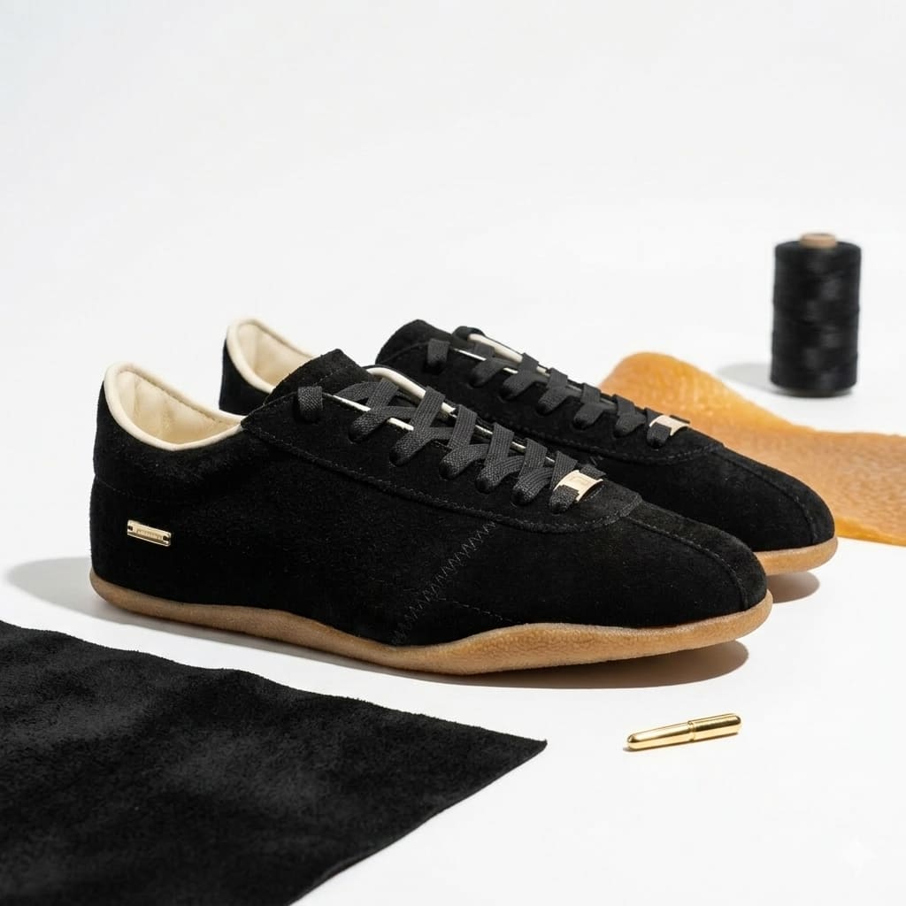 TENIS TOKIO LOW