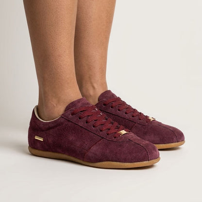 TENIS TOKIO LOW