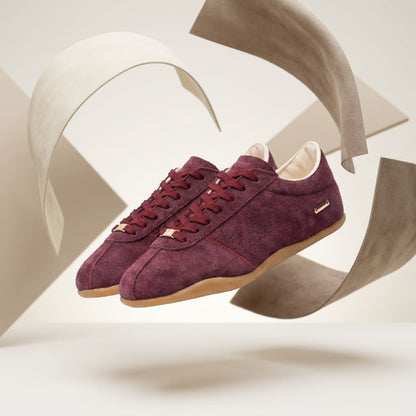 TENIS TOKIO LOW
