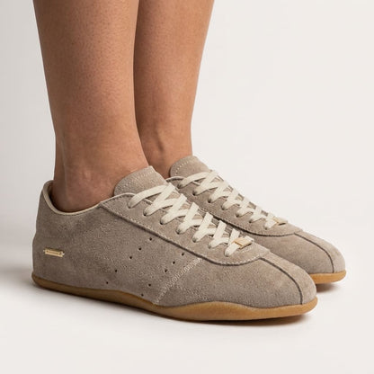 TENIS TOKIO LOW