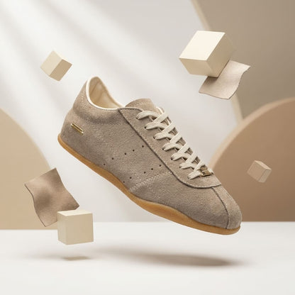 TENIS TOKIO LOW