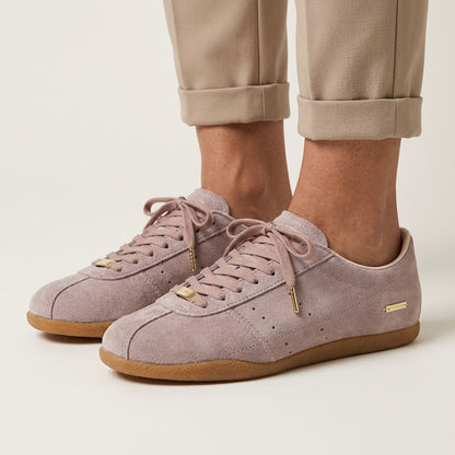 TENIS TOKIO LOW