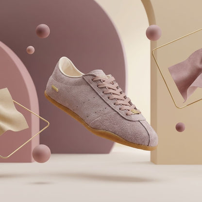 TENIS TOKIO LOW