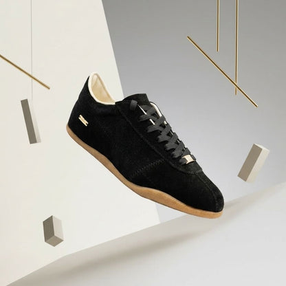 TENIS TOKIO LOW