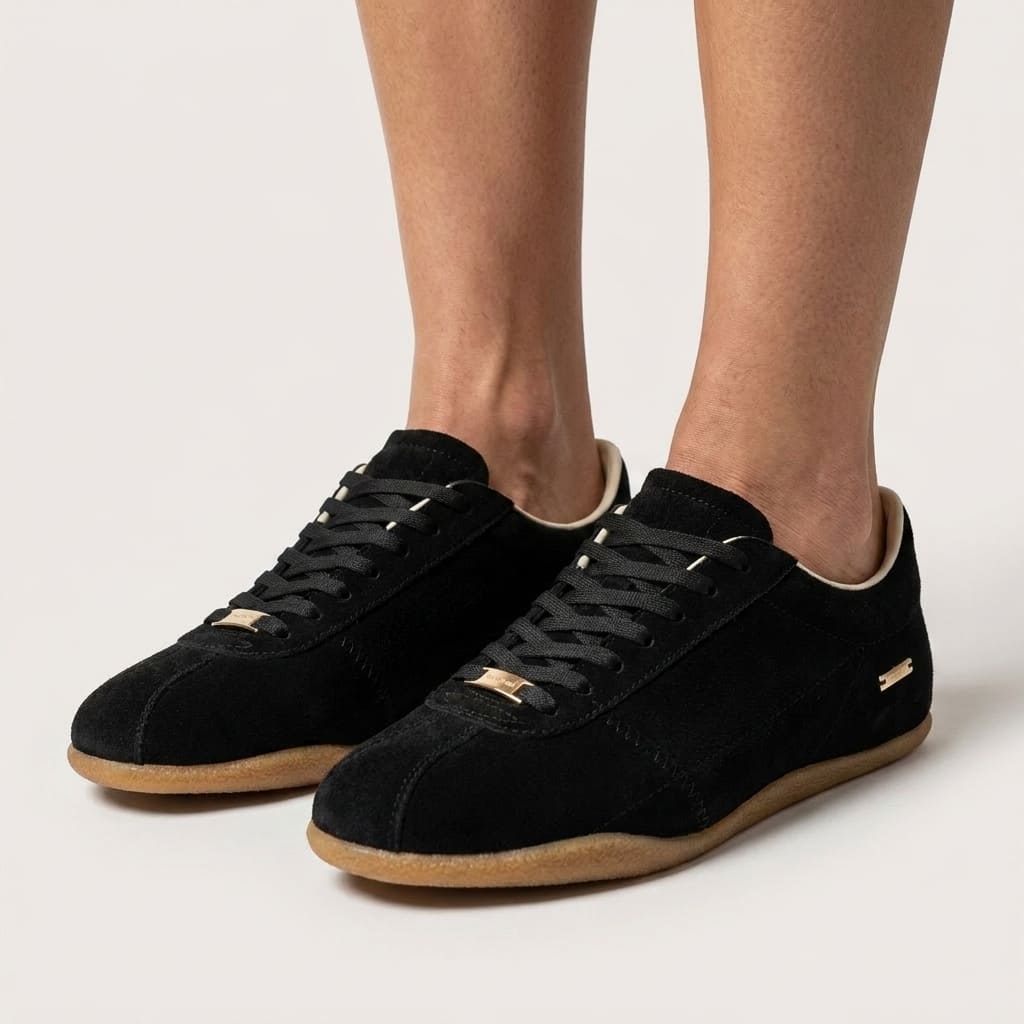 TENIS TOKIO LOW