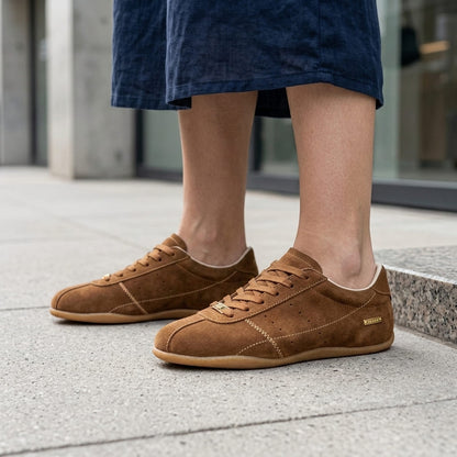 TENIS TOKIO LOW