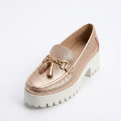 😍🔥⭐   MOCASINES CONFORT PREMIUM